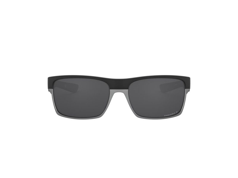 Oakley Twoface OO 9189 38 60 Férfi napszemüveg