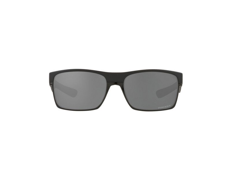 Oakley Twoface OO 9189 48 60 Férfi napszemüveg