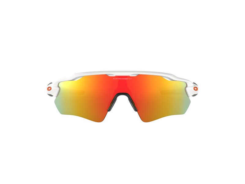 Oakley Radar Ev Path OO 9208 16 138 Férfi napszemüveg