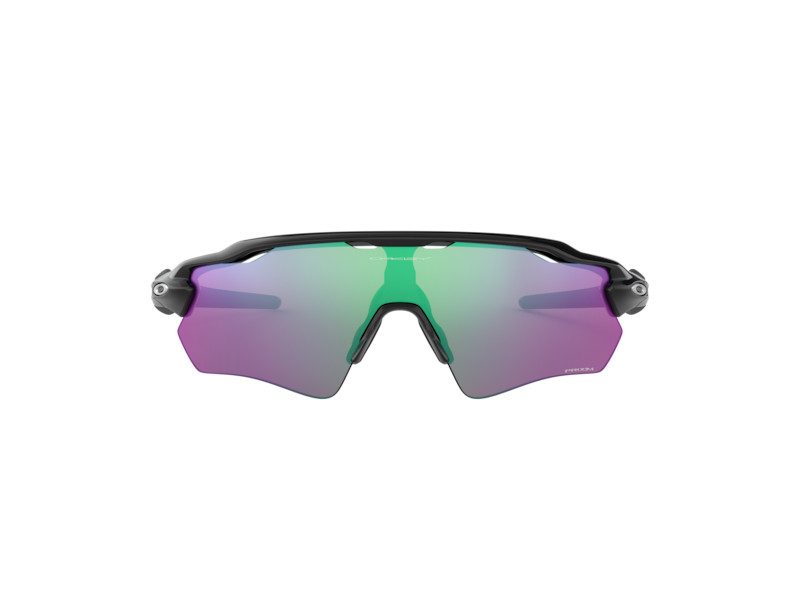 Oakley Radar Ev Path OO 9208 44 138 Férfi napszemüveg