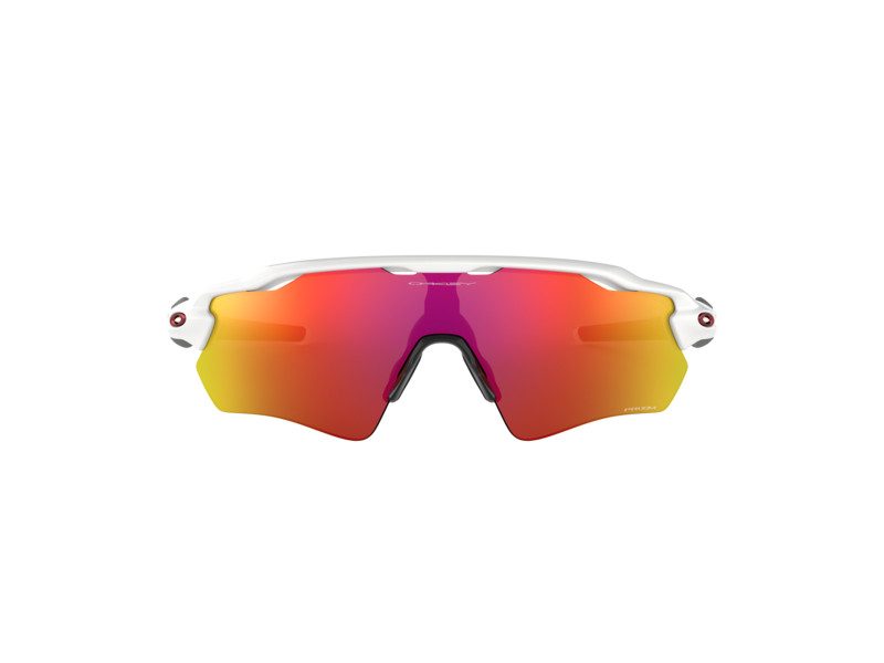 Oakley Radar Ev Path OO 9208 72 138 Férfi napszemüveg