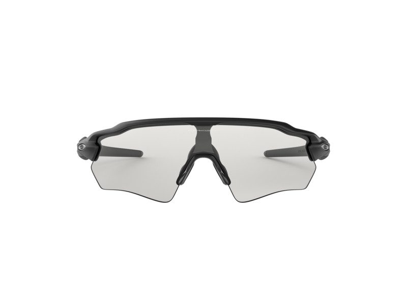 Oakley Radar Ev Path OO 9208 74 138 Férfi napszemüveg