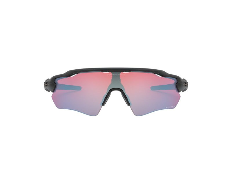 Oakley Radar Ev Path OO 9208 97 138 Férfi napszemüveg