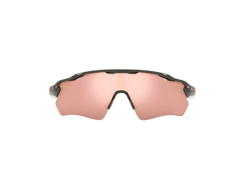 Oakley Radar Ev Path OO 9208 C7 138 Férfi napszemüveg