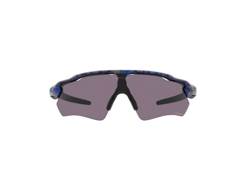 Oakley Radar Ev Path OO 9208 C8 138 Férfi napszemüveg