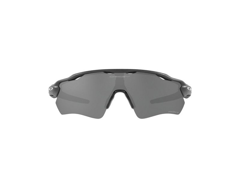 Oakley Radar Ev Path OO 9208 D3 138 Férfi napszemüveg