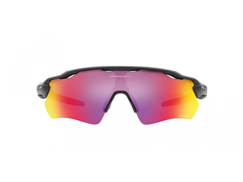 Oakley Radar Ev Path OO 9208 E6 138 Férfi, Női napszemüveg