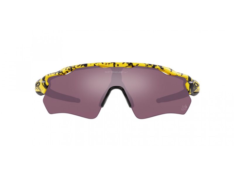 Oakley Radar Ev Path OO 9208 E8 138 Férfi, Női napszemüveg