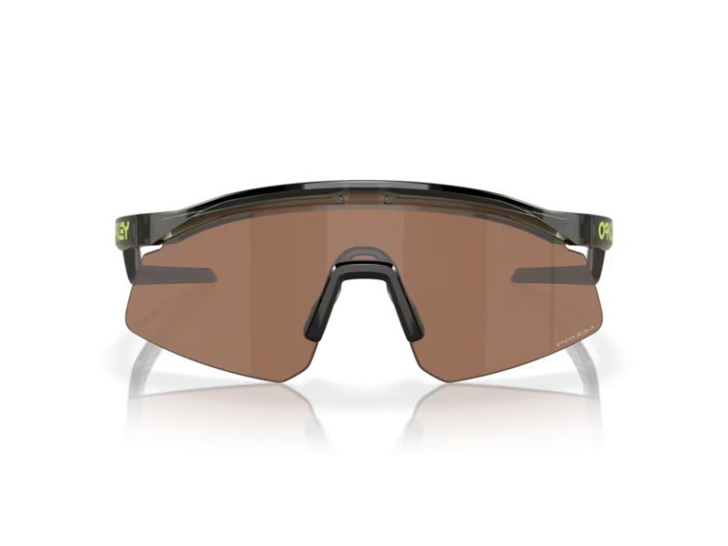 Oakley Hydra OO 9229 13 137 Férfi szemüvegkeret (optikai keret)