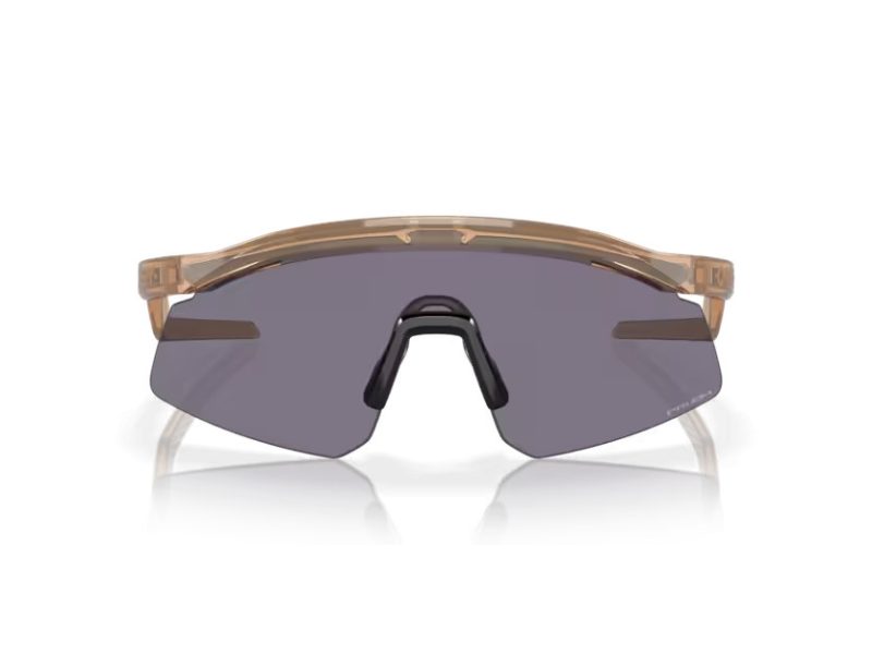 Oakley Hydra OO 9229 14 137 Férfi szemüvegkeret (optikai keret)