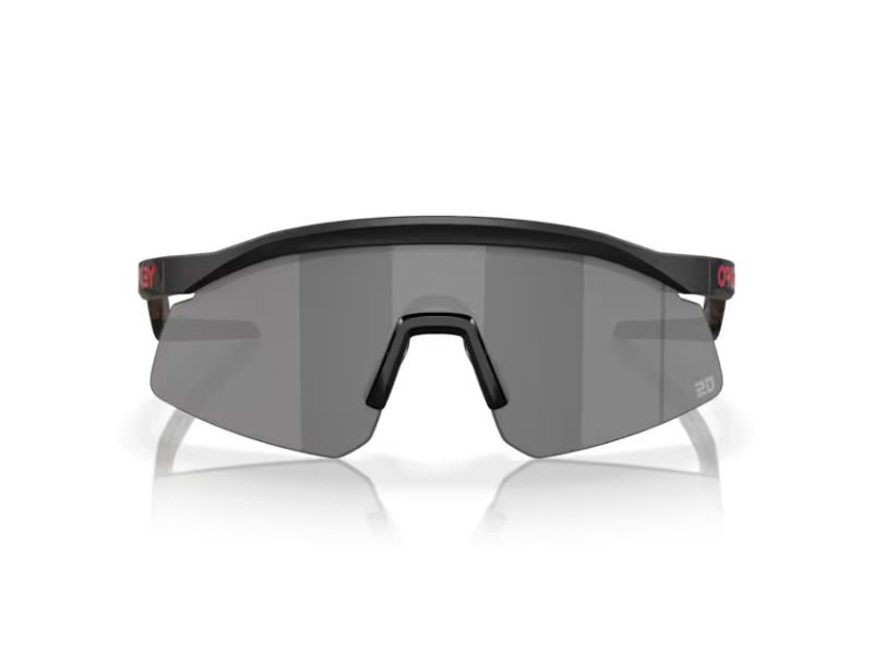 Oakley Hydra OO 9229 17 137 Férfi szemüvegkeret (optikai keret)