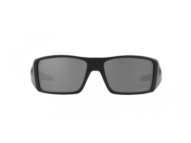 Oakley Heliostat OO 9231 02 61 Férfi napszemüveg