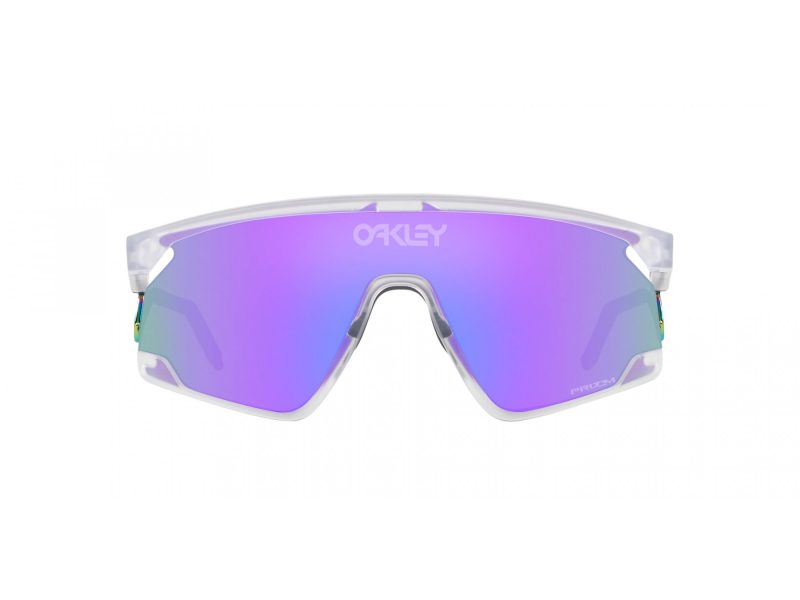 Oakley Bxtr Metal OO 9237 02 139 Férfi napszemüveg