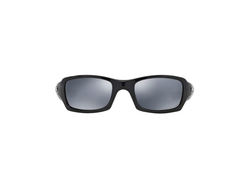 Oakley Fives Squared OO 9238 06 54 Férfi napszemüveg