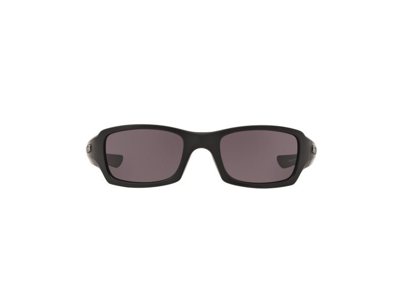 Oakley Fives Squared OO 9238 10 54 Férfi napszemüveg