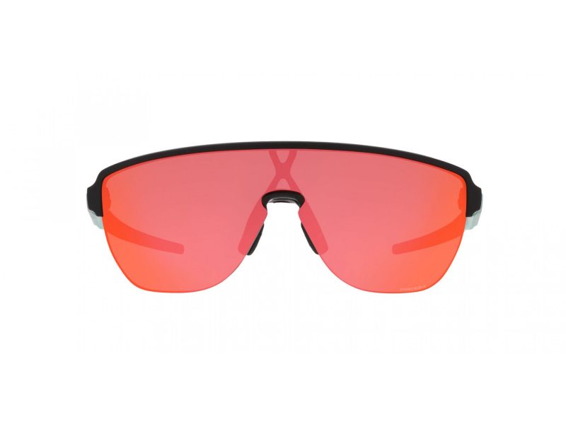 Oakley Corridor OO 9248 07 142 Férfi napszemüveg