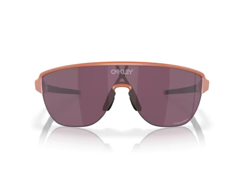 Oakley Corridor OO 9248 13 142 Férfi szemüvegkeret (optikai keret)