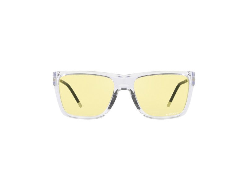 Oakley Nxtlvl OO 9249 02 58 Férfi napszemüveg