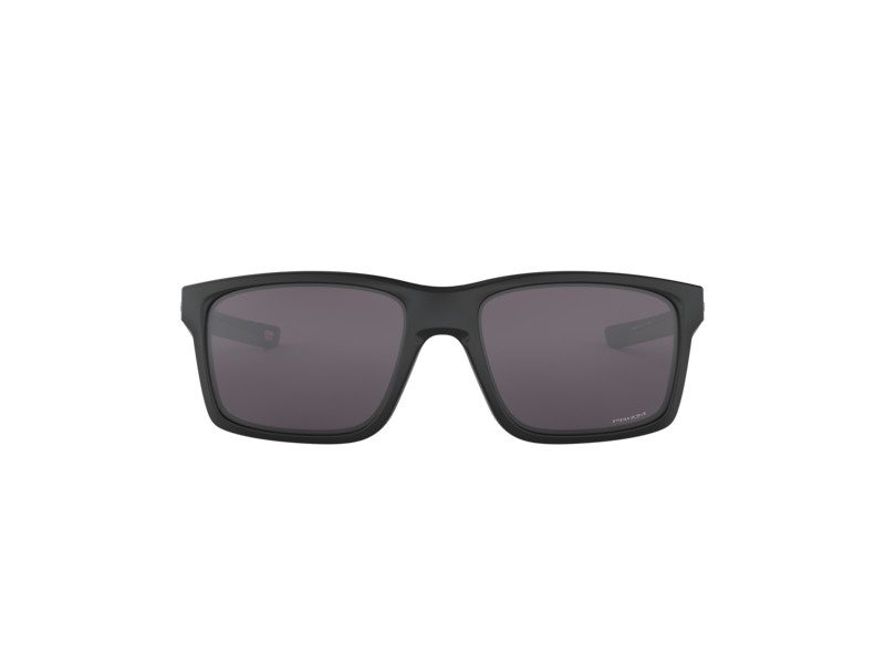 Oakley Mainlink OO 9264 41 61 Férfi napszemüveg