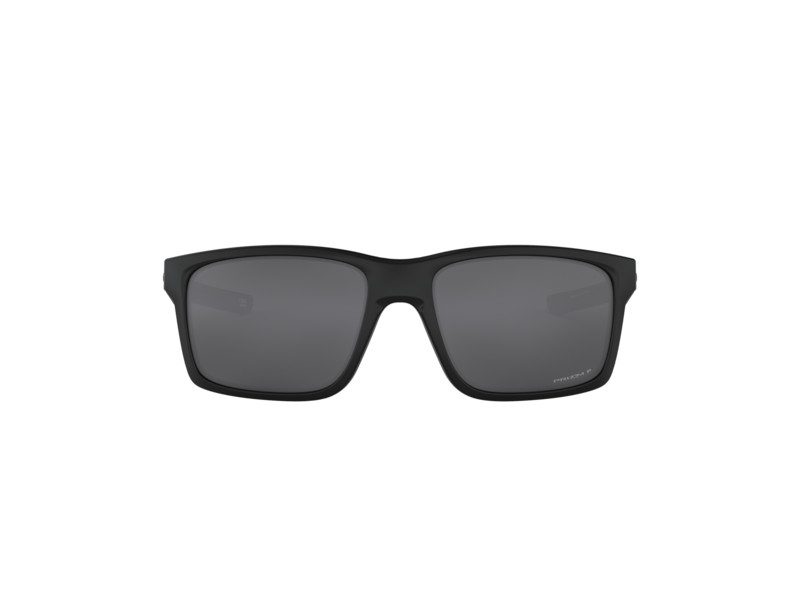 Oakley Mainlink OO 9264 45 61 Férfi napszemüveg