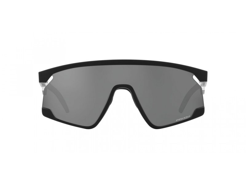 Oakley Bxtr OO 9280 01 139 Férfi, Női napszemüveg