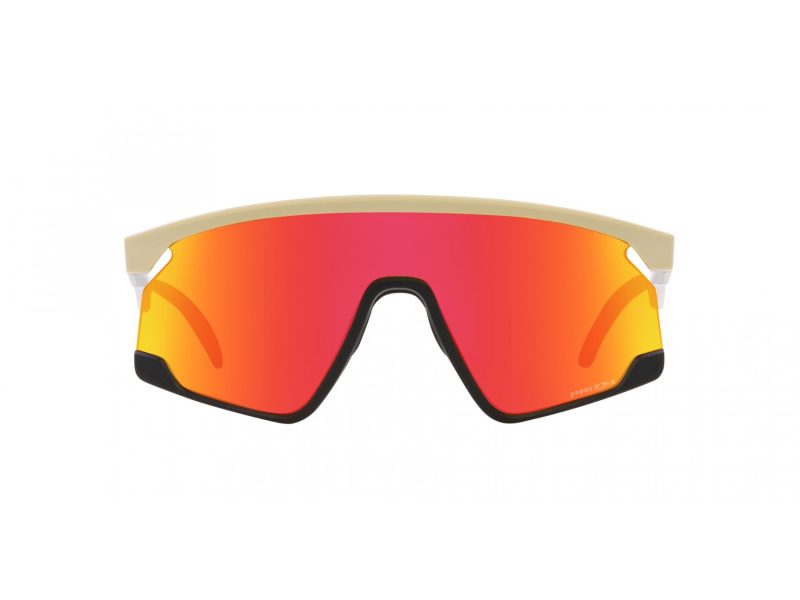 Oakley Bxtr OO 9280 04 139 Férfi, Női napszemüveg