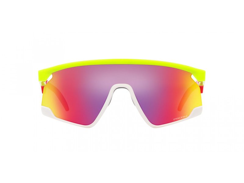 Oakley Bxtr OO 9280 06 139 Férfi, Női napszemüveg