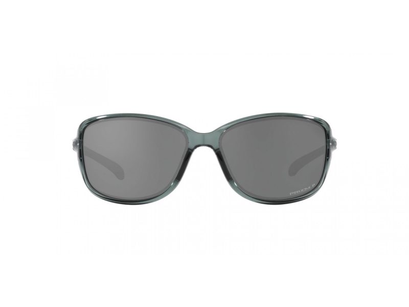 Oakley Cohort OO 9301 16 61 Női napszemüveg