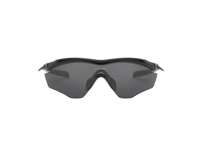 Oakley M2 Frame Xl OO 9343 01 145 Férfi napszemüveg