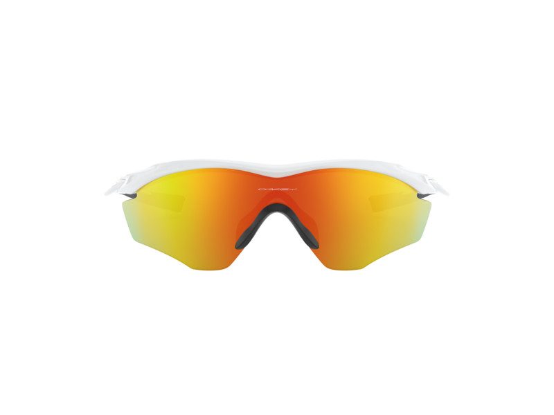 Oakley M2 Frame Xl OO 9343 05 145 Férfi napszemüveg