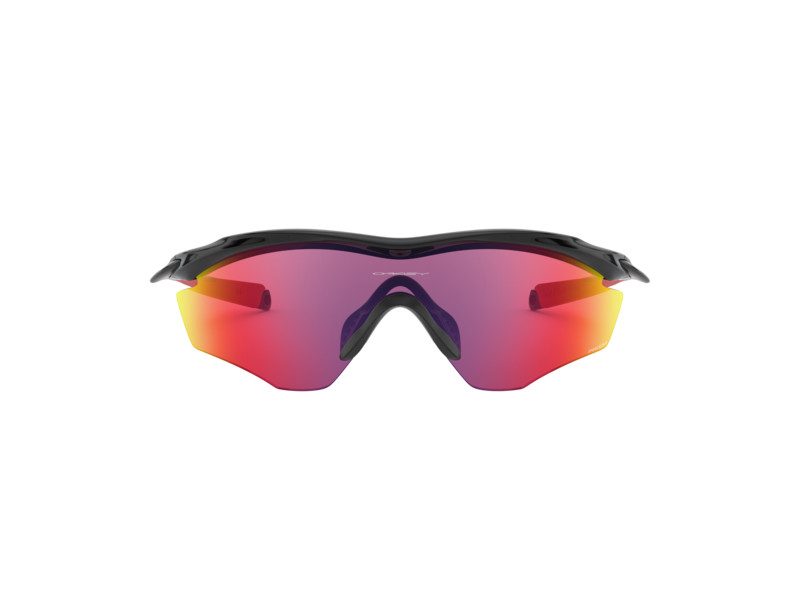 Oakley M2 Frame Xl OO 9343 08 145 Férfi napszemüveg