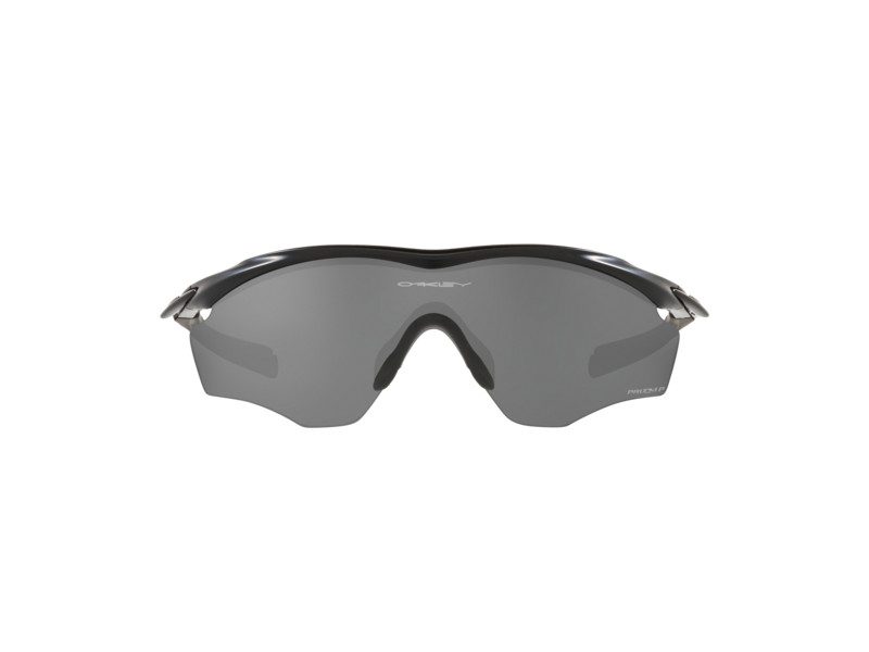 Oakley M2 Frame Xl OO 9343 19 145 Férfi napszemüveg