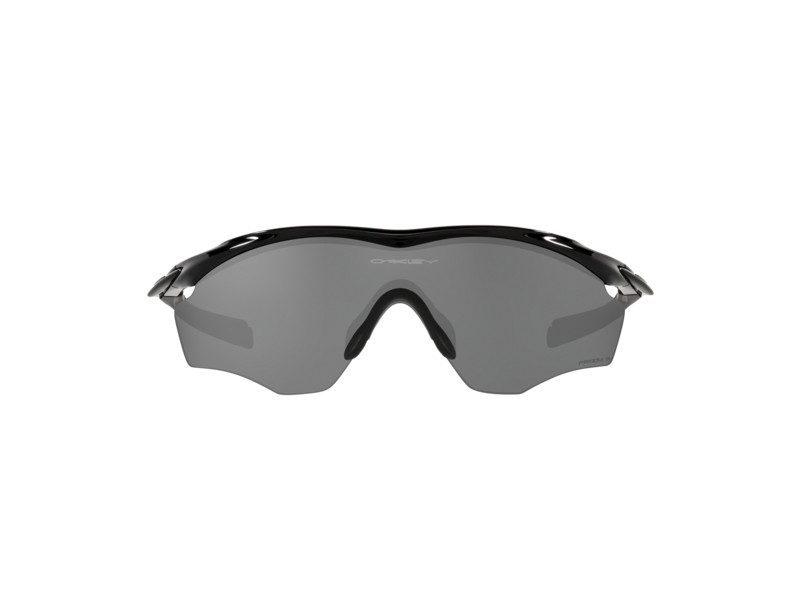 Oakley M2 Frame Xl OO 9343 20 145 Férfi napszemüveg