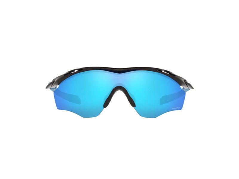 Oakley M2 Frame Xl OO 9343 21 145 Férfi napszemüveg