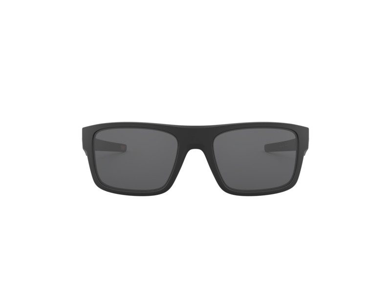 Oakley Drop Point OO 9367 01 60 Férfi napszemüveg