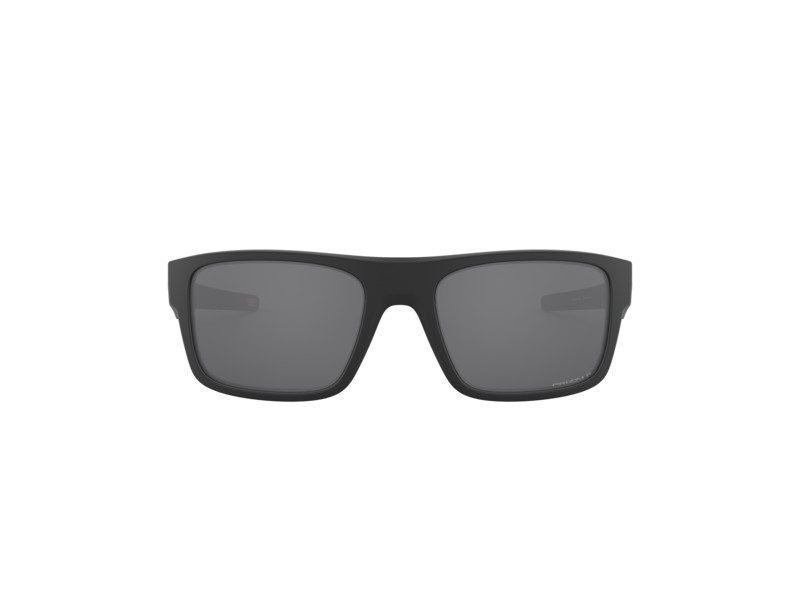 Oakley Drop Point OO 9367 08 60 Férfi napszemüveg