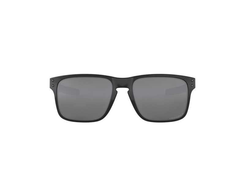 Oakley Holbrook Mix OO 9384 06 57 Férfi napszemüveg