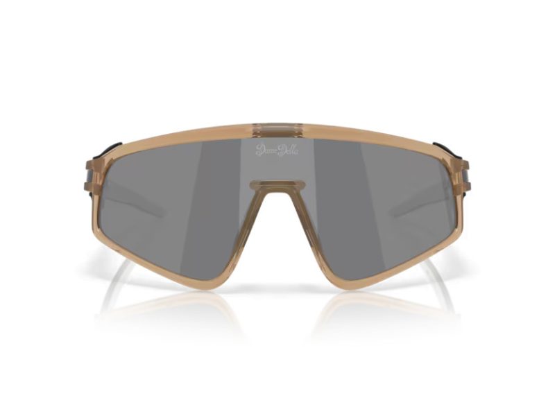 Oakley Latch Panel OO 9404 07 135 Férfi, Női napszemüveg