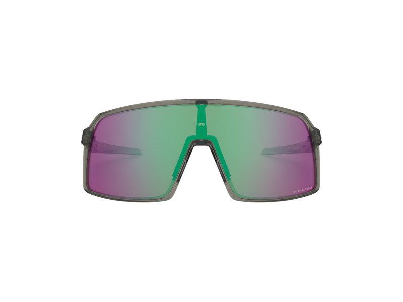 Oakley Sutro OO 9406 10 137 Férfi napszemüveg