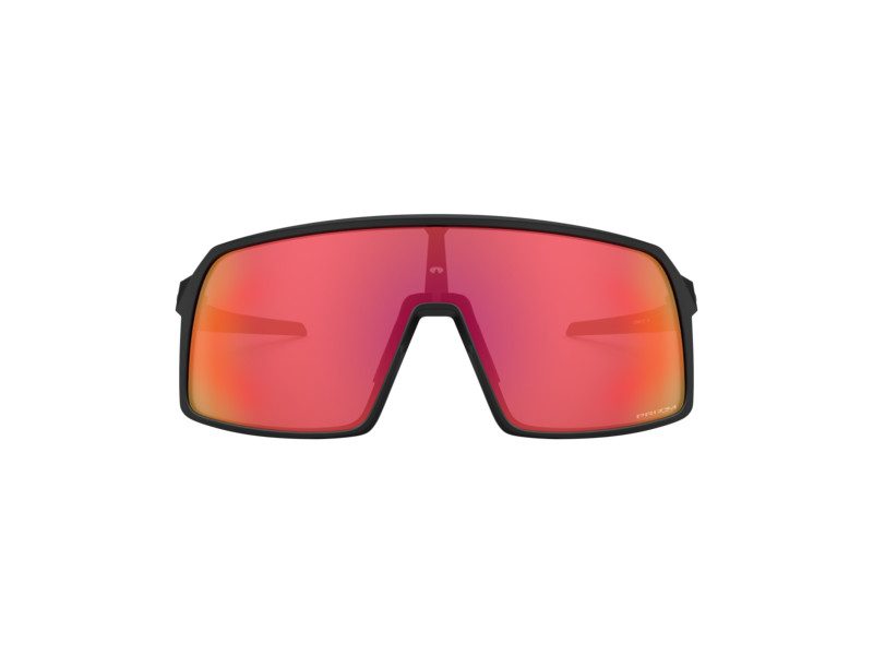 Oakley Sutro OO 9406 11 137 Férfi napszemüveg