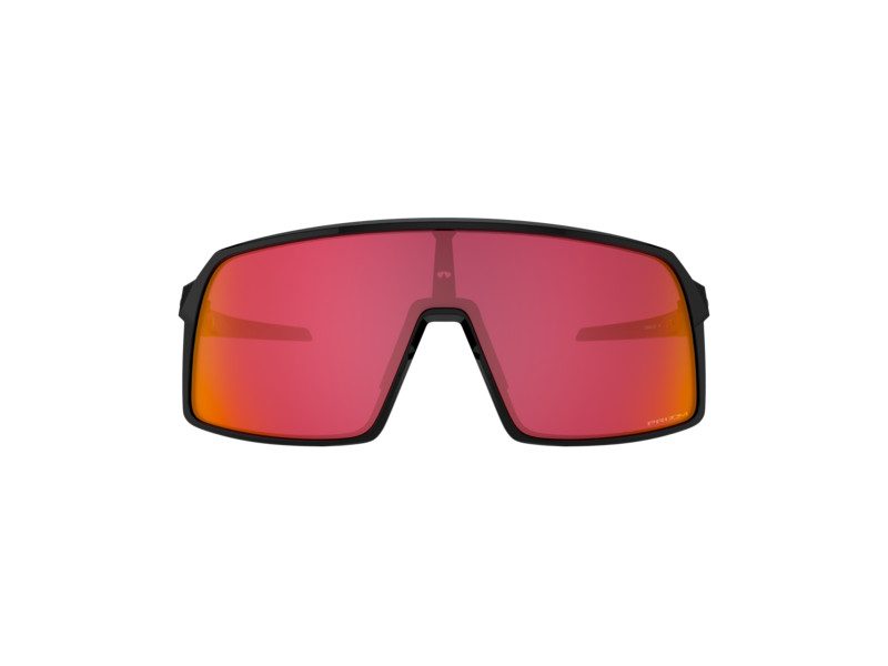 Oakley Sutro OO 9406 23 137 Férfi napszemüveg