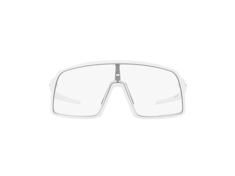 Oakley Sutro OO 9406 99 137 Férfi napszemüveg