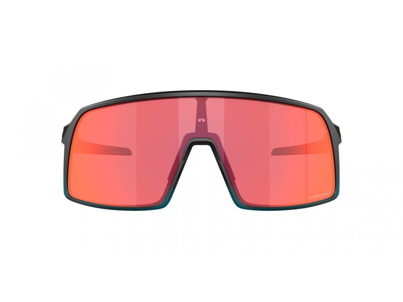 Oakley Sutro OO 9406 A6 137 Férfi napszemüveg