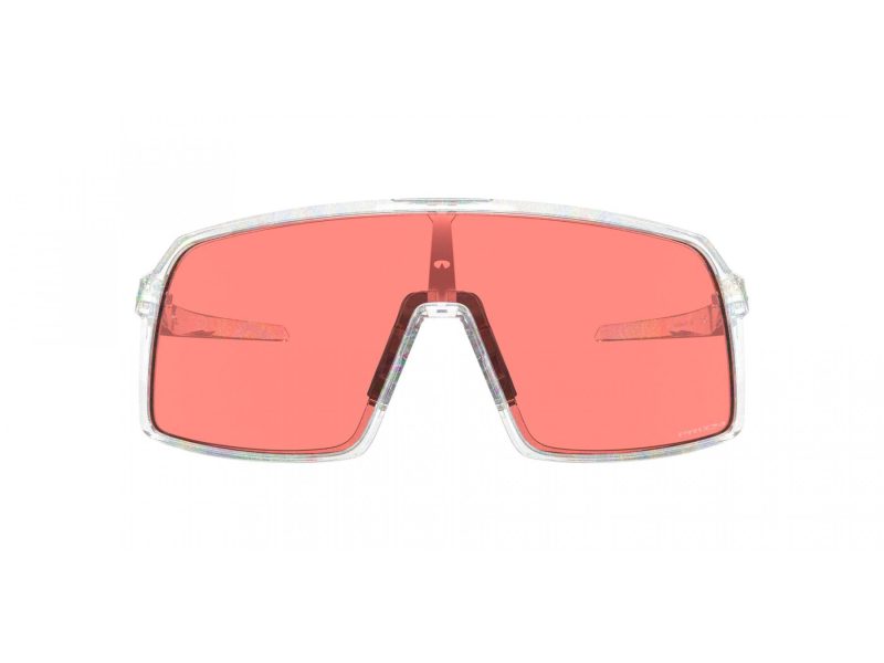 Oakley Sutro OO 9406 A7 137 Férfi napszemüveg