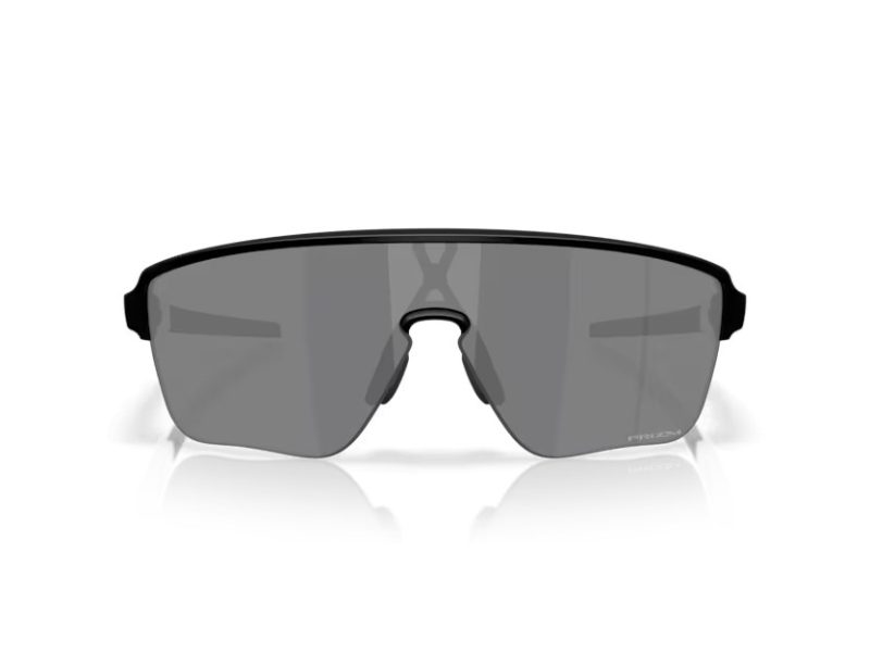 Oakley Corridor Sq OO 9415 01 142 Férfi szemüvegkeret (optikai keret)