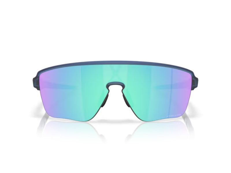 Oakley Corridor Sq OO 9415 02 142 Férfi szemüvegkeret (optikai keret)