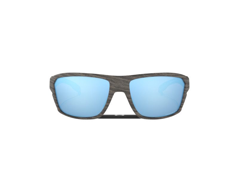 Oakley Split Shot OO 9416 16 64 Férfi napszemüveg