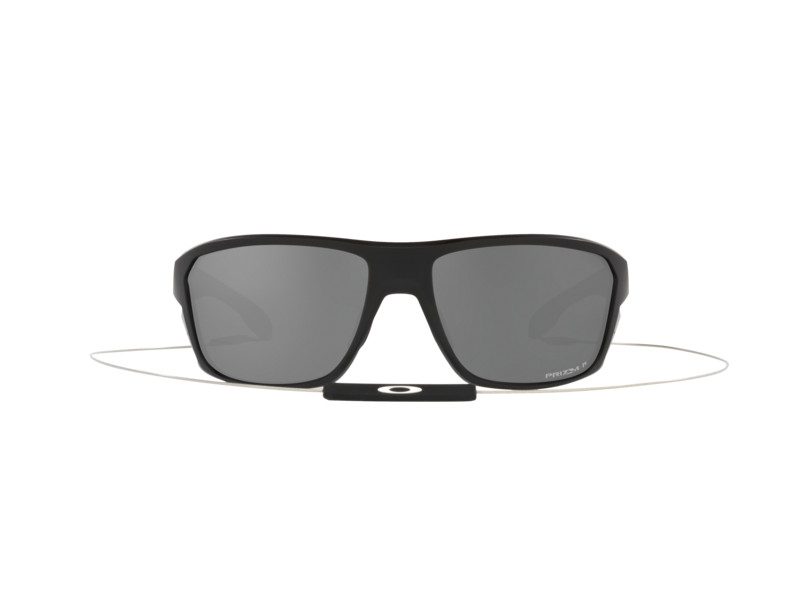 Oakley Split Shot OO 9416 24 64 Férfi napszemüveg