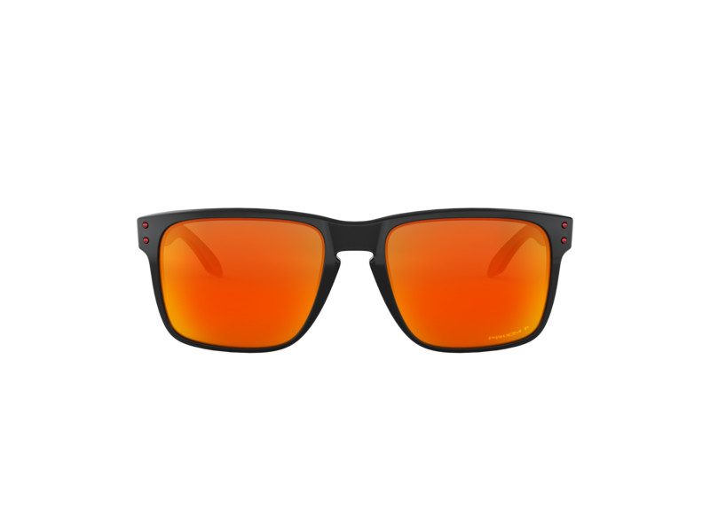 Oakley Holbrook Xl OO 9417 08 59 Férfi napszemüveg