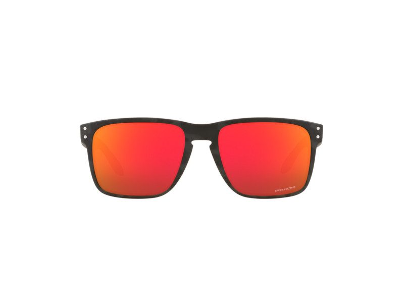 Oakley Holbrook Xl OO 9417 29 59 Férfi napszemüveg